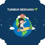 Info SNPMB (SNBP & SNBT) WhatsApp Channel