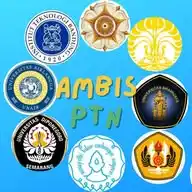 AMBIS UTBK & UJIAN MANDIRI WhatsApp Channel