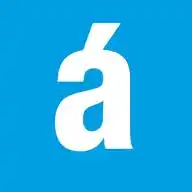 Ámbito WhatsApp Channel