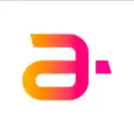 Amdocs Lateral IT Jobs: Pune/Gurgaon WhatsApp Channel