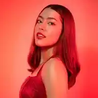 Amelia Ruiz WhatsApp Channel