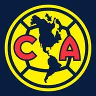 América Femenil WhatsApp Channel