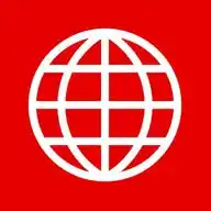América Noticias WhatsApp Channel