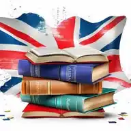 AMERICAN ENGLISH PODCASTEASY ENGLISH LEARNING LEARN VOCABULARY GRAMMAR WRITING SPEAKING WhatsApp Channel