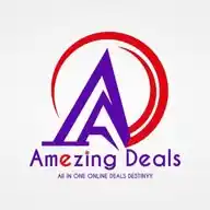 Amazing Deals WhatsApp Channel