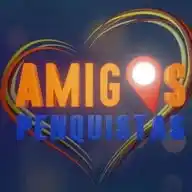 Amigos Penquistas WhatsApp Channel