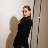 Amina Khalil WhatsApp Channel