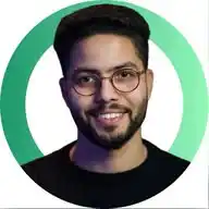 Amine Aouni 