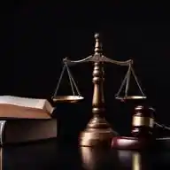 Amine Talbi معلومة قانونية WhatsApp Channel