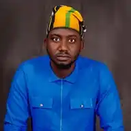Aminu De Comedian WhatsApp Channel