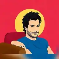 Amir WhatsApp Channel