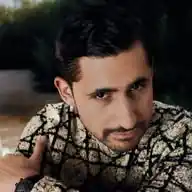 Amir El-Masry WhatsApp Channel