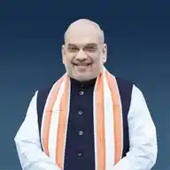 Amit Shah WhatsApp Channel