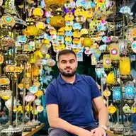 Ammar Ashfaq SEO WhatsApp Channel