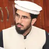 Ammar Khan Yasir Official WhatsApp Channel