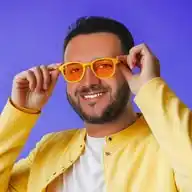 آموزش رایگان زبان انگلیسی💪🏻💯 WhatsApp Channel