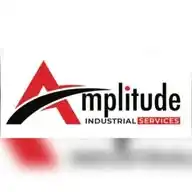Amplitude Industrial Services WhatsApp Channel