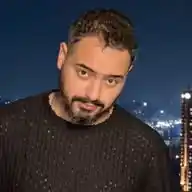 Amr helmy - عمرو حلمي  WhatsApp Channel