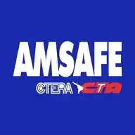 AMSAFE WhatsApp Channel