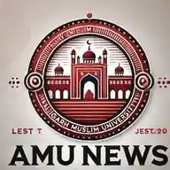 AMU NEWS WhatsApp Channel