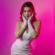 Ana Laura Ruiz WhatsApp Channel