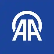 Anadolu Ajansı WhatsApp Channel