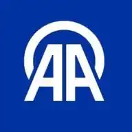 Anadolu العربية WhatsApp Channel