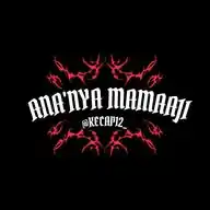 •ANA'NYA MAMAAJI⚡ WhatsApp Channel