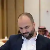 Anas Assil WhatsApp Channel