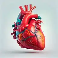 Anatomie FMP/ISPITS WhatsApp Channel