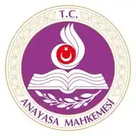 Anayasa Mahkemesi Başkanlığı WhatsApp Channel