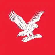 اندبندنت عربية  WhatsApp Channel