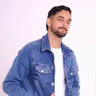 Anderson Bezerra - Novelas & Humor WhatsApp Channel