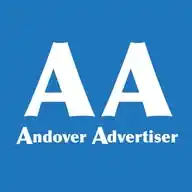 Andover Advertiser WhatsApp Channel