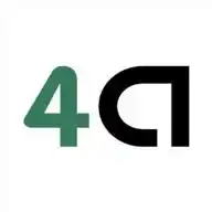 Andro4all WhatsApp Channel