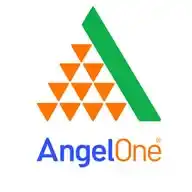 Angel One WhatsApp Channel