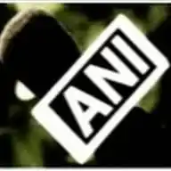 ANI News WhatsApp Channel