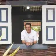 Anies Baswedan WhatsApp Channel