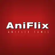 AniFlix Tamil WhatsApp Channel