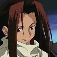 ANIME - COMICS ROLLUP WhatsApp Channel