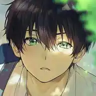 ANIME IN HINDI WhatsApp Channel