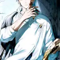 Anime In Hindi WhatsApp Channel