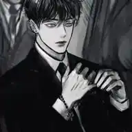 Anime In hindi official WhatsApp Channel