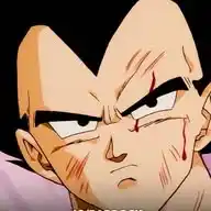 Anime (News & Contents) WhatsApp Channel