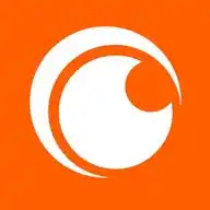 Anime Spotlight | News WhatsApp Channel