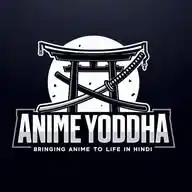 Anime Yoddha - Official Hindi Dub Animes | Crunchyroll WhatsApp Channel