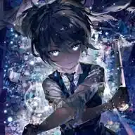 Anime.com WhatsApp Channel