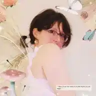 Anita WhatsApp Channel