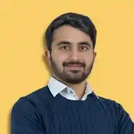 Ankit Sharda WhatsApp Channel