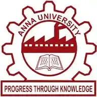 Anna University 3rd Year Group WhatsApp Channel